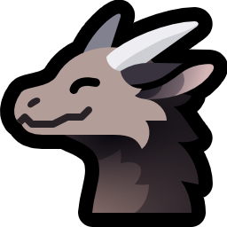 :drgn_happy: :drgn_happy: